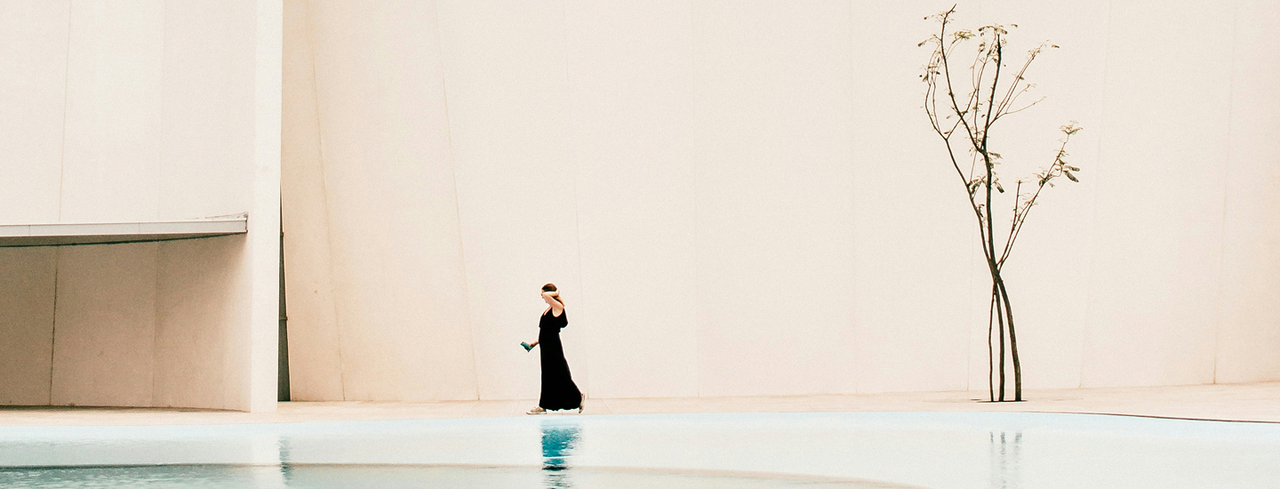 Private Banking Widiba