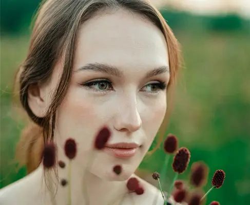 Hai bisogno di aiuto? Contatta Banca Widiba. Rispondiamo subito