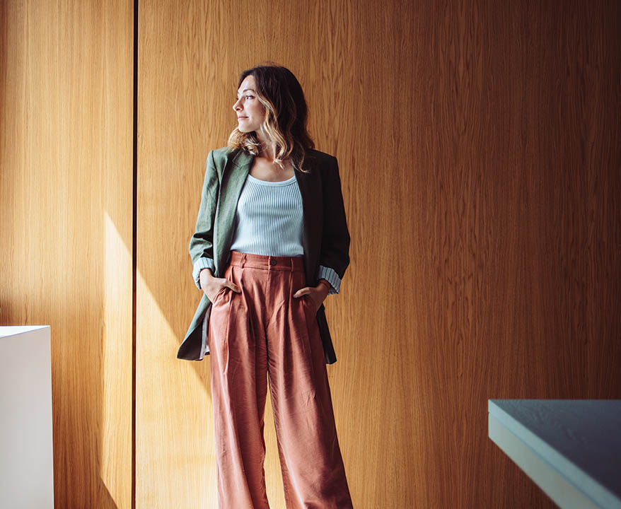 Conto corrente Widiba Classic: Semplice. Evoluto. Completo.