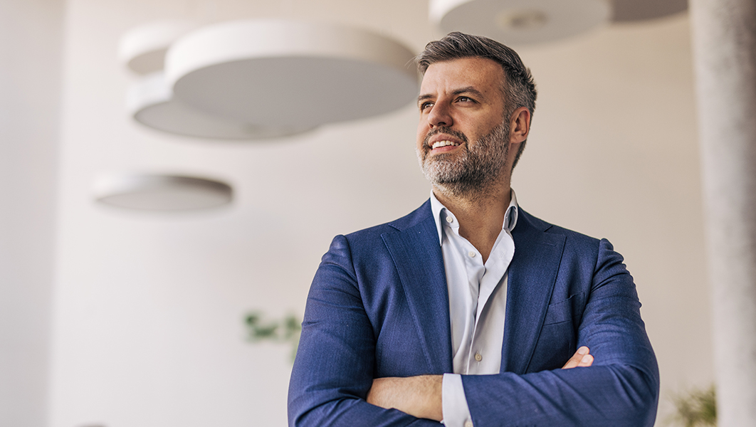 Linee di risparmio Widiba