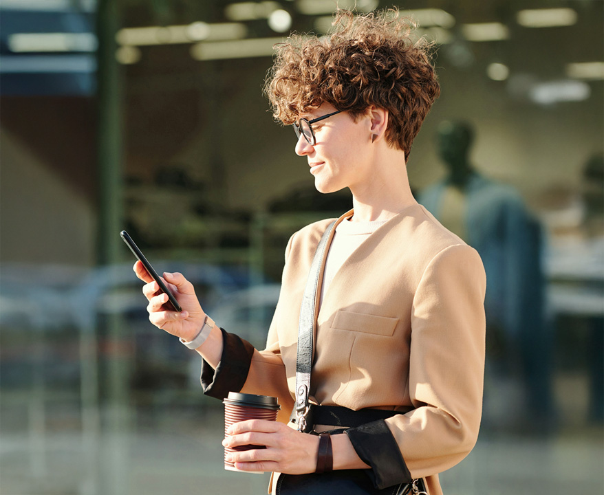 My Instant Credit Widiba by Findomestic