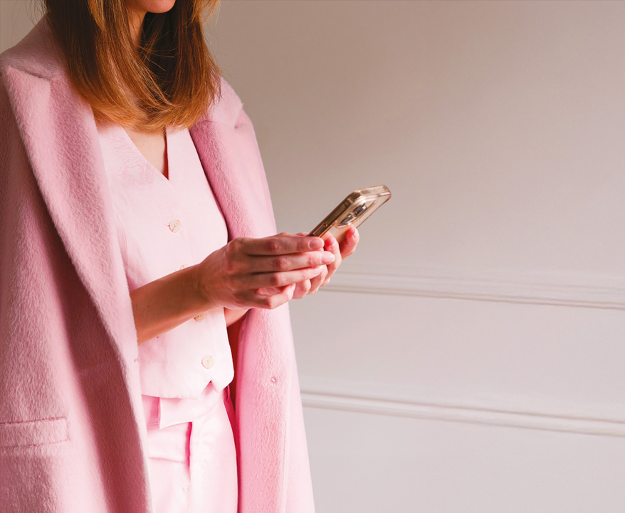 Pagamenti mobile con Apple Pay e Google Pay