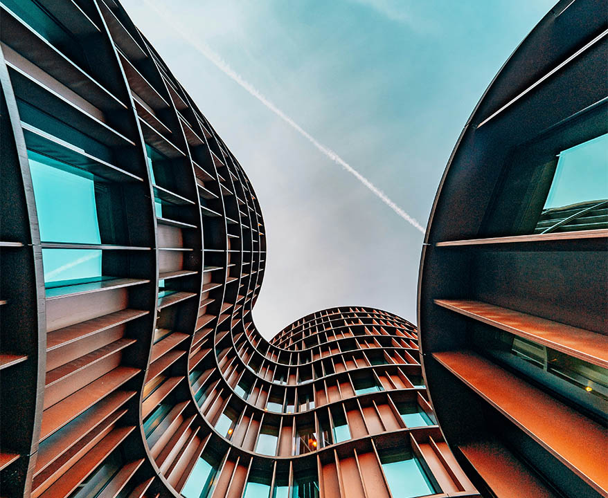 Consulenza Globale PRO 