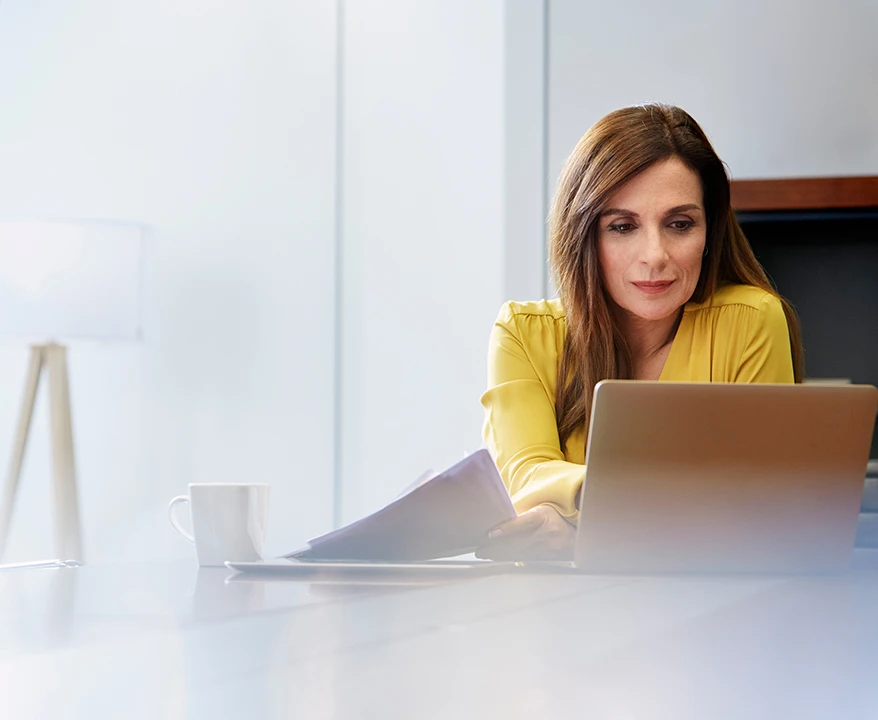 Consulenza Globale PRO 