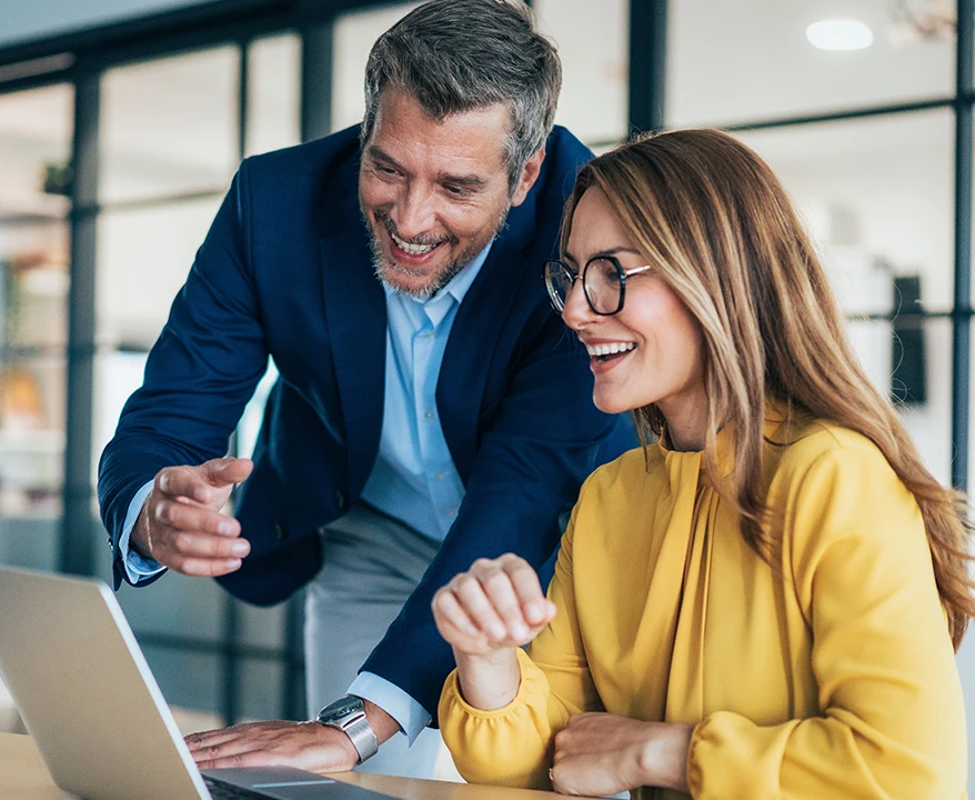 Trova il Consulente Finanziario più vicino a te