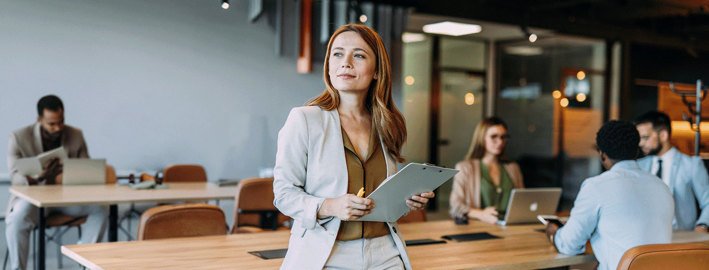 Educazione Finanziaria