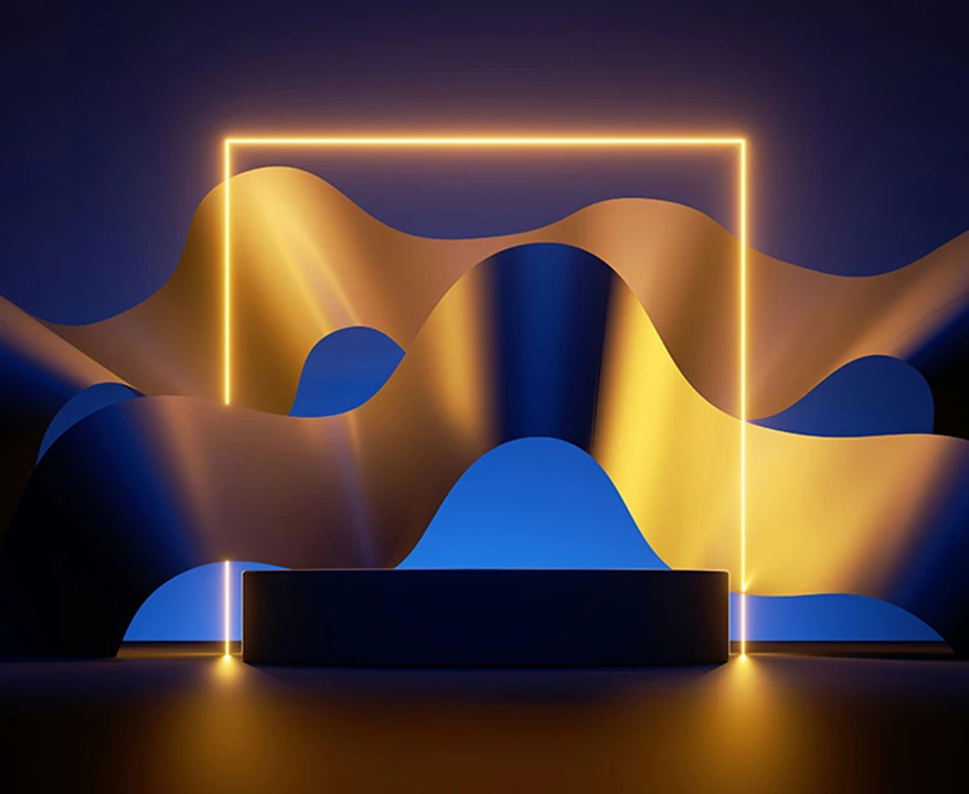 Premi e riconoscimenti