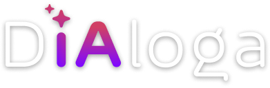 Dialoga_Logo_375px