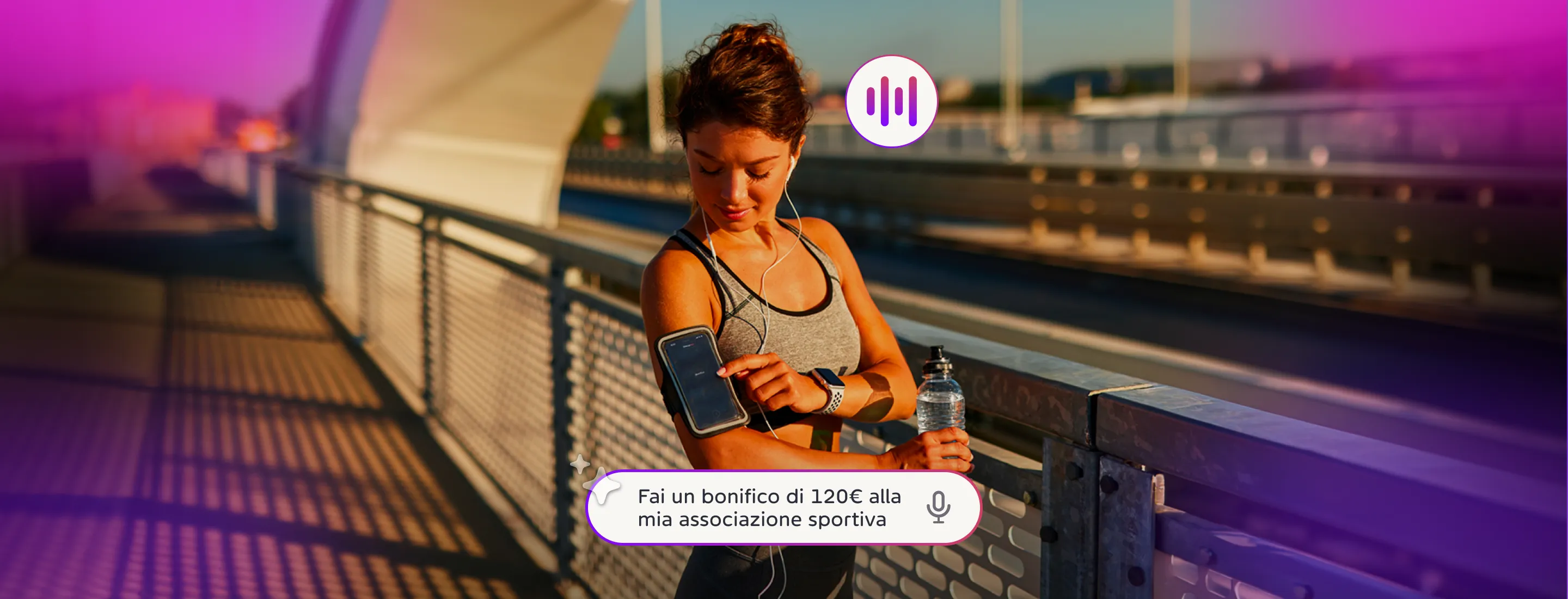 <p>&nbsp;</p><p><img sf-image-responsive="true" src="/sf-images/default-source/widiba/esperienza-e-tecnologia/banca-conversazionale/dialoga_logo_400px.png?sfvrsn=e636ccd9_3" height="123" style="max-width:100%;height:auto;" title="Dialoga_Logo_375px" width="375" alt="" sf-size="4294" /></p>