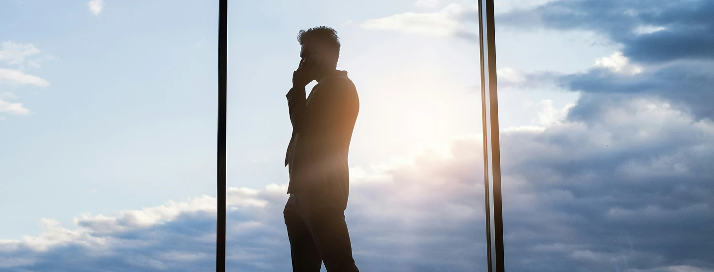 Consulenza Globale PRO 