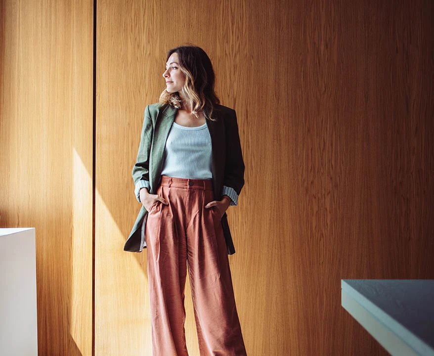 Conto corrente Widiba Classic: Semplice. Evoluto. Completo.