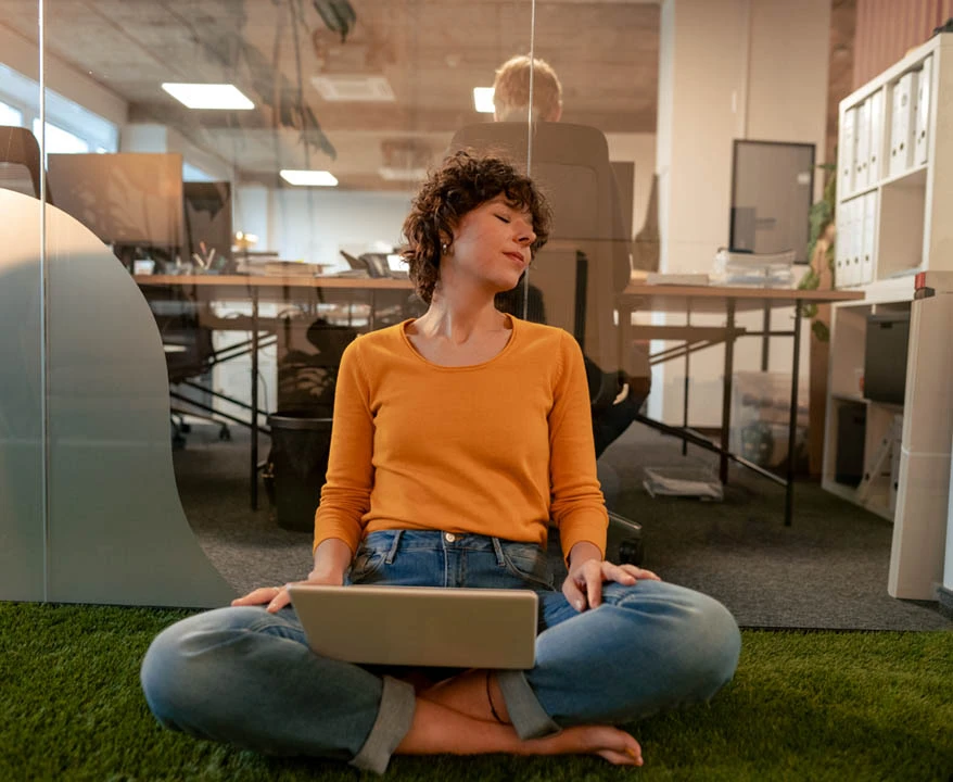 Conto Widiba Classic Under 30