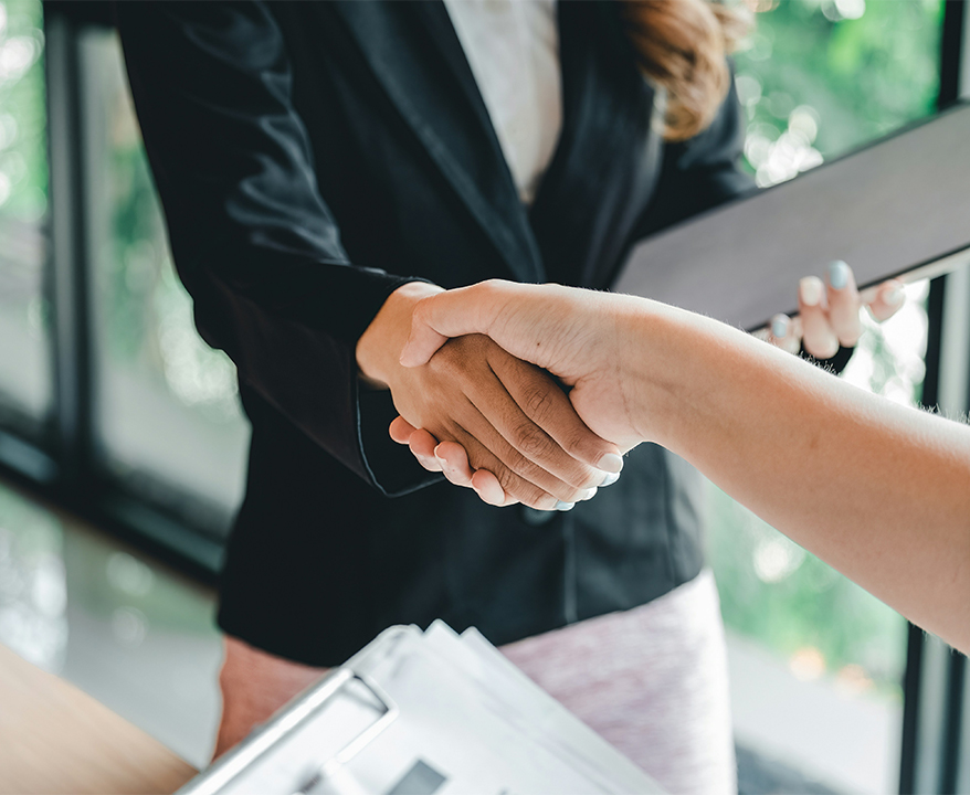 Gestioni Patrimoniali