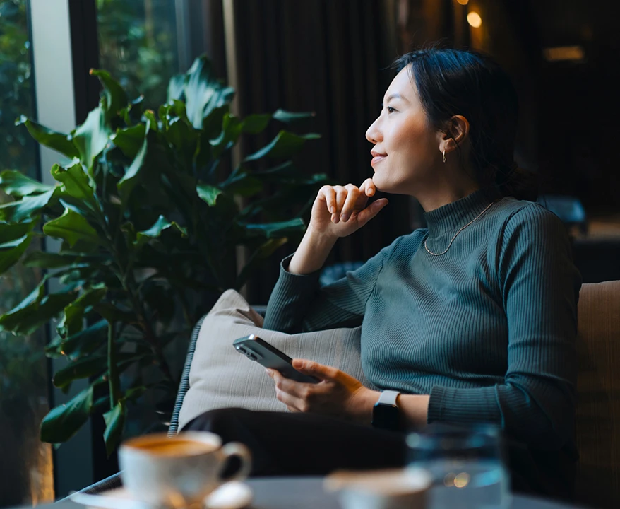 Investimenti sostenibili