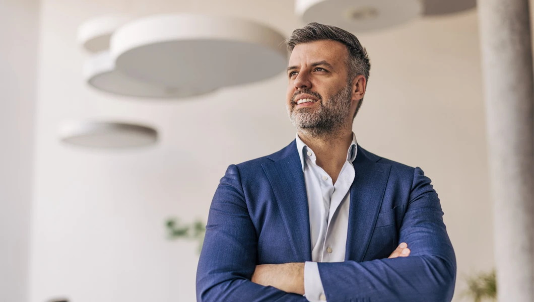 Linee di risparmio Widiba