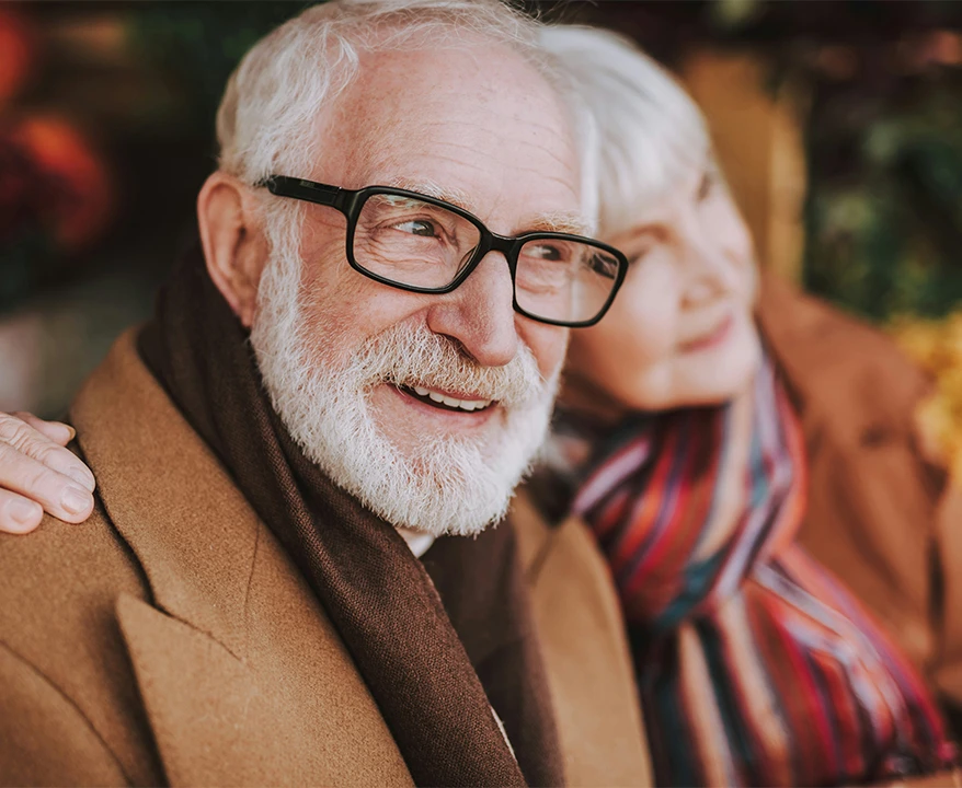 Previdenza complementare