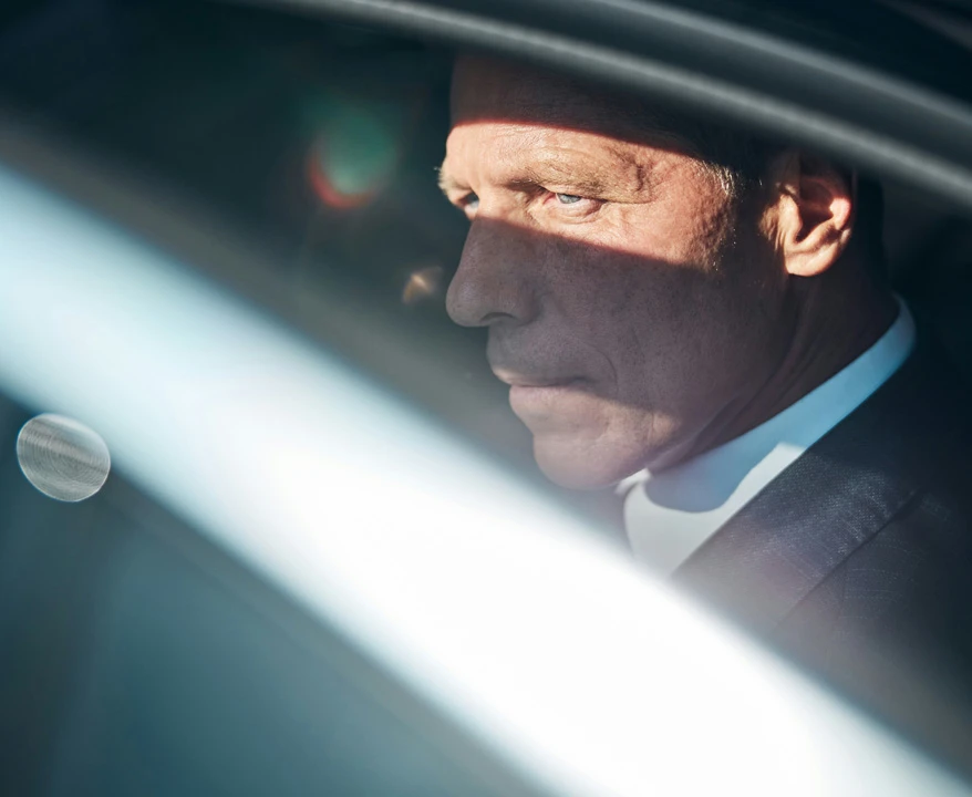 Prodotti di investimento assicurativi