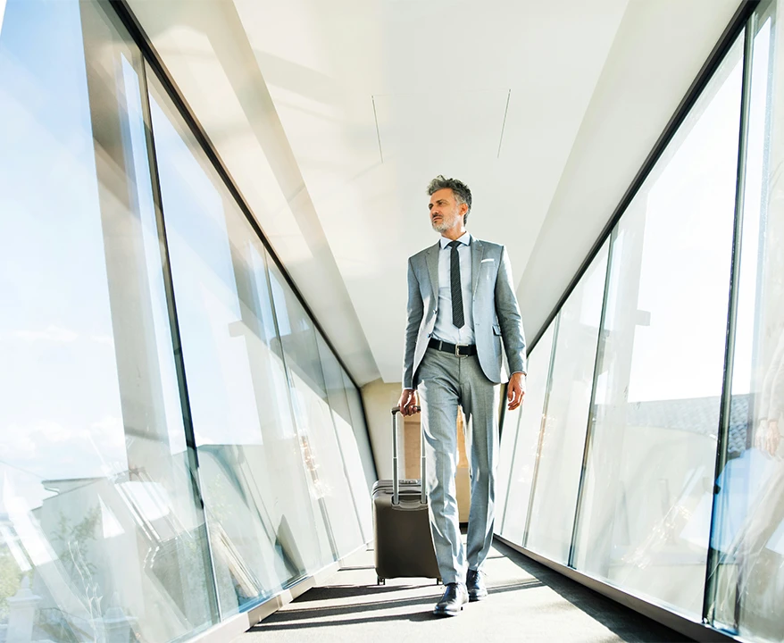 Soluzioni di investimento  